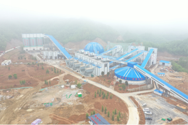 欒川恒裕礦業500萬噸年剝離固廢綜合回收利用項目_.png