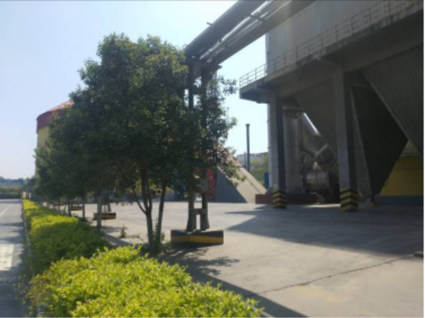 登封海中環?？萍加邢挢熑喂綺.png